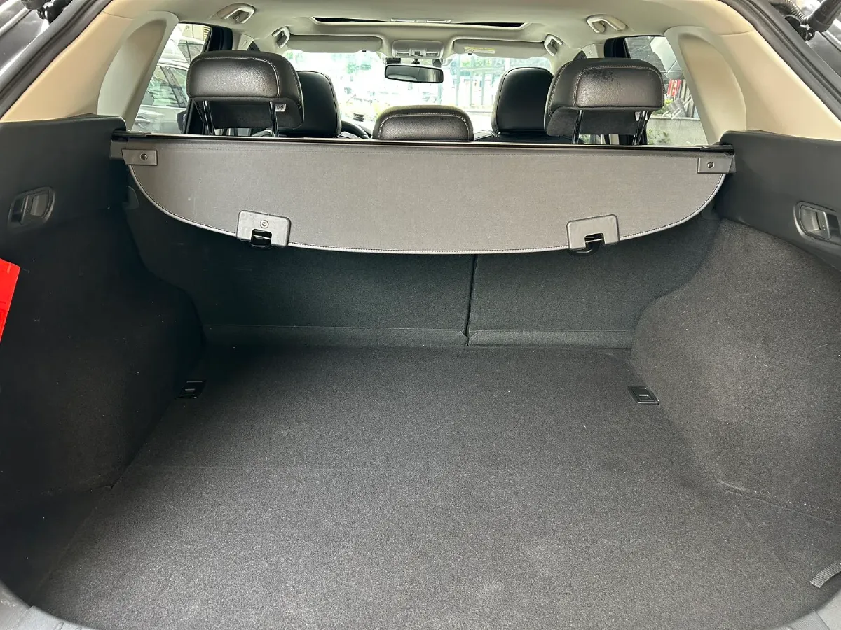 2022 MAXUS XinTu V90 2.0T 150HP L4 6AT,autocango,china used car exporter,china ev exporter,chinese used car exporter,chinese used ev exporter