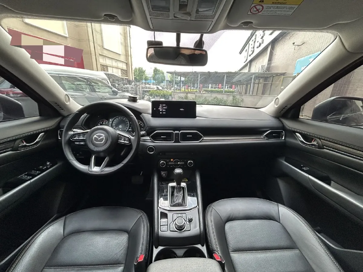 2022 MAXUS XinTu V90 2.0T 150HP L4 6AT,autocango,china used car exporter,china ev exporter,chinese used car exporter,chinese used ev exporter