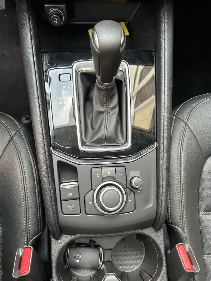 2022 MAXUS XinTu V90 2.0T 150HP L4 6AT,autocango,china used car exporter,china ev exporter,chinese used car exporter,chinese used ev exporter