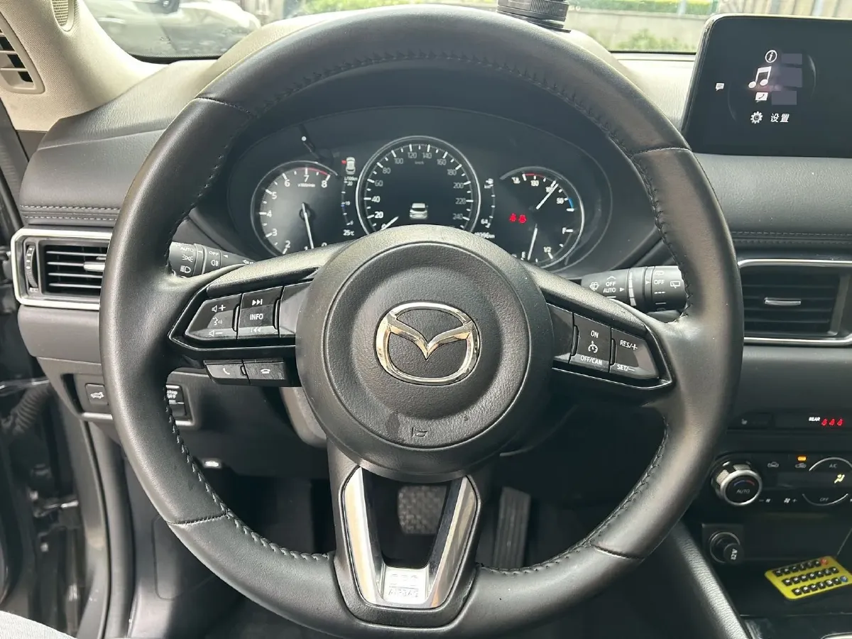 2022 MAXUS XinTu V90 2.0T 150HP L4 6AT,autocango,china used car exporter,china ev exporter,chinese used car exporter,chinese used ev exporter