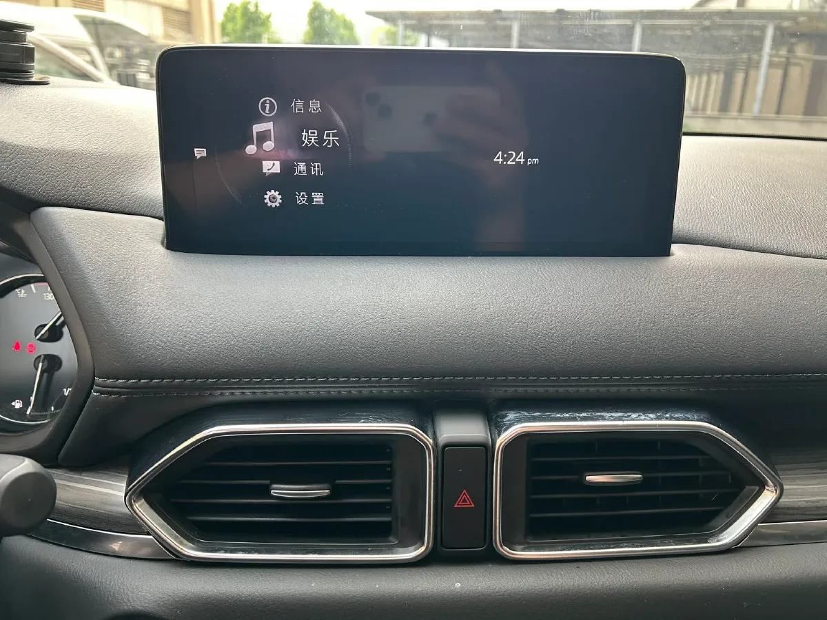 2022 MAXUS XinTu V90 2.0T 150HP L4 6AT,autocango,china used car exporter,china ev exporter,chinese used car exporter,chinese used ev exporter