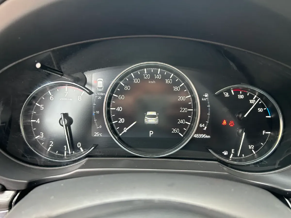 2022 MAXUS XinTu V90 2.0T 150HP L4 6AT,autocango,china used car exporter,china ev exporter,chinese used car exporter,chinese used ev exporter