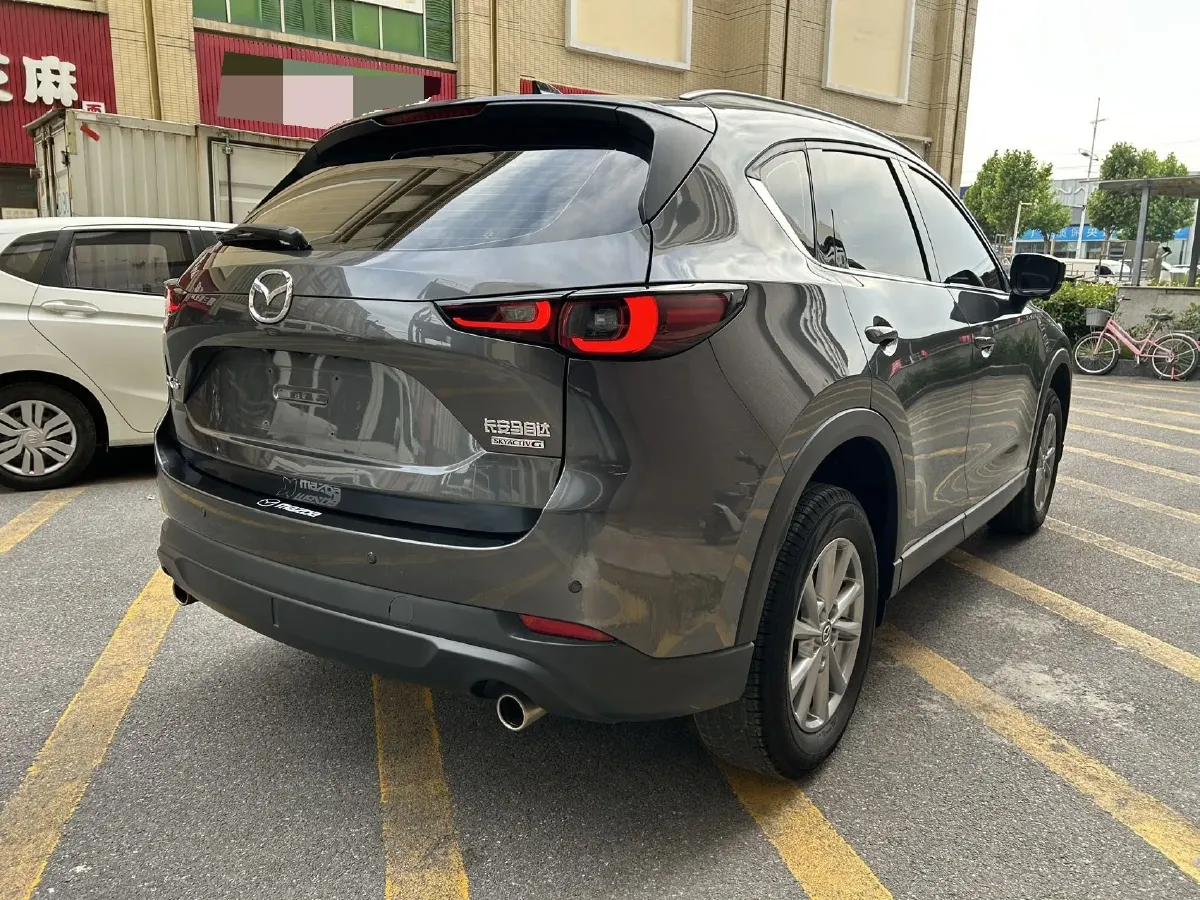 2022 MAXUS XinTu V90 2.0T 150HP L4 6AT,autocango,china used car exporter,china ev exporter,chinese used car exporter,chinese used ev exporter