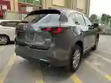 2022 MAXUS XinTu V90 2.0T 150HP L4 6AT