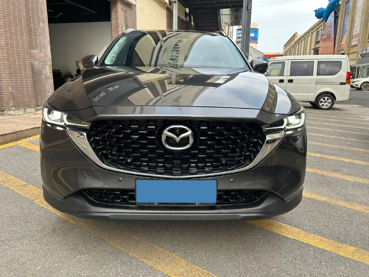 2022 MAXUS XinTu V90 2.0T 150HP L4 6AT,autocango,china used car exporter,china ev exporter,chinese used car exporter,chinese used ev exporter