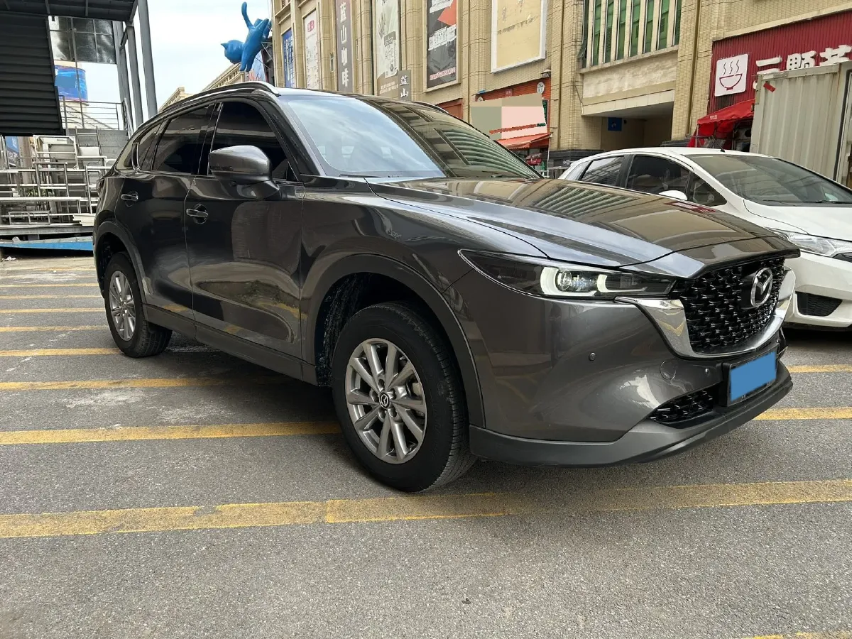2022 MAXUS XinTu V90 2.0T 150HP L4 6AT,autocango,china used car exporter,china ev exporter,chinese used car exporter,chinese used ev exporter
