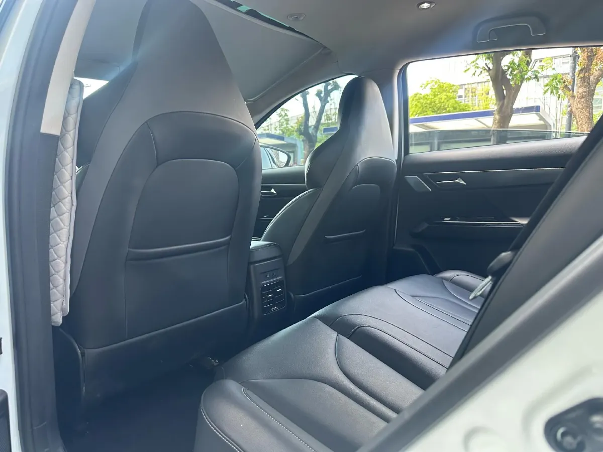 2021 Xpeng G3 BEV 55.9KWH,autocango,china used car exporter,china ev exporter,chinese used car exporter,chinese used ev exporter