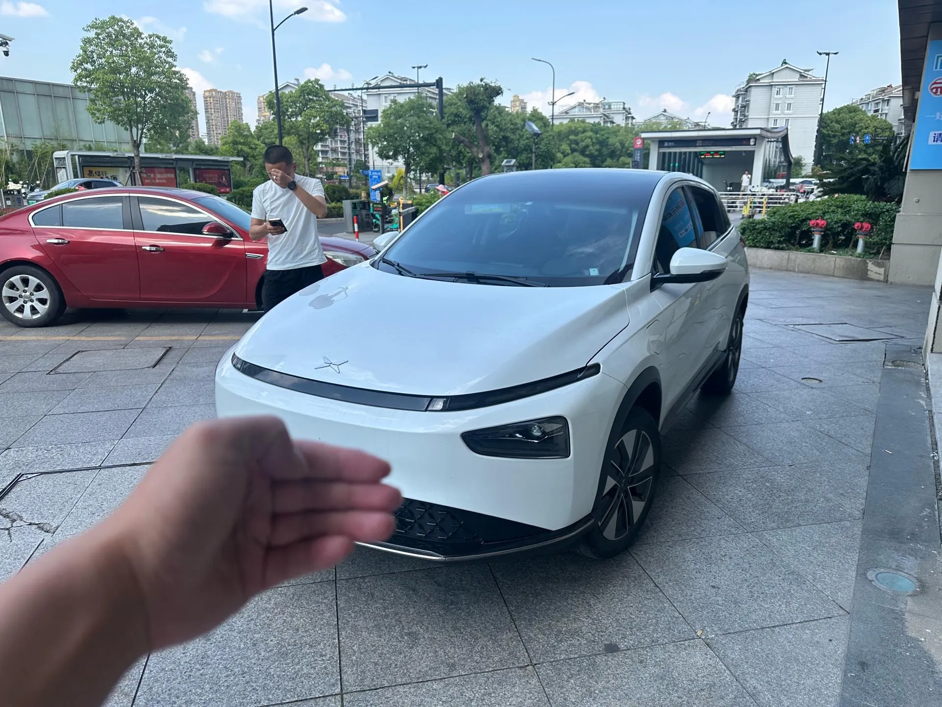 autocango,china used car exporter,china ev exporter,chinese used car exporter,chinese used ev exporter
