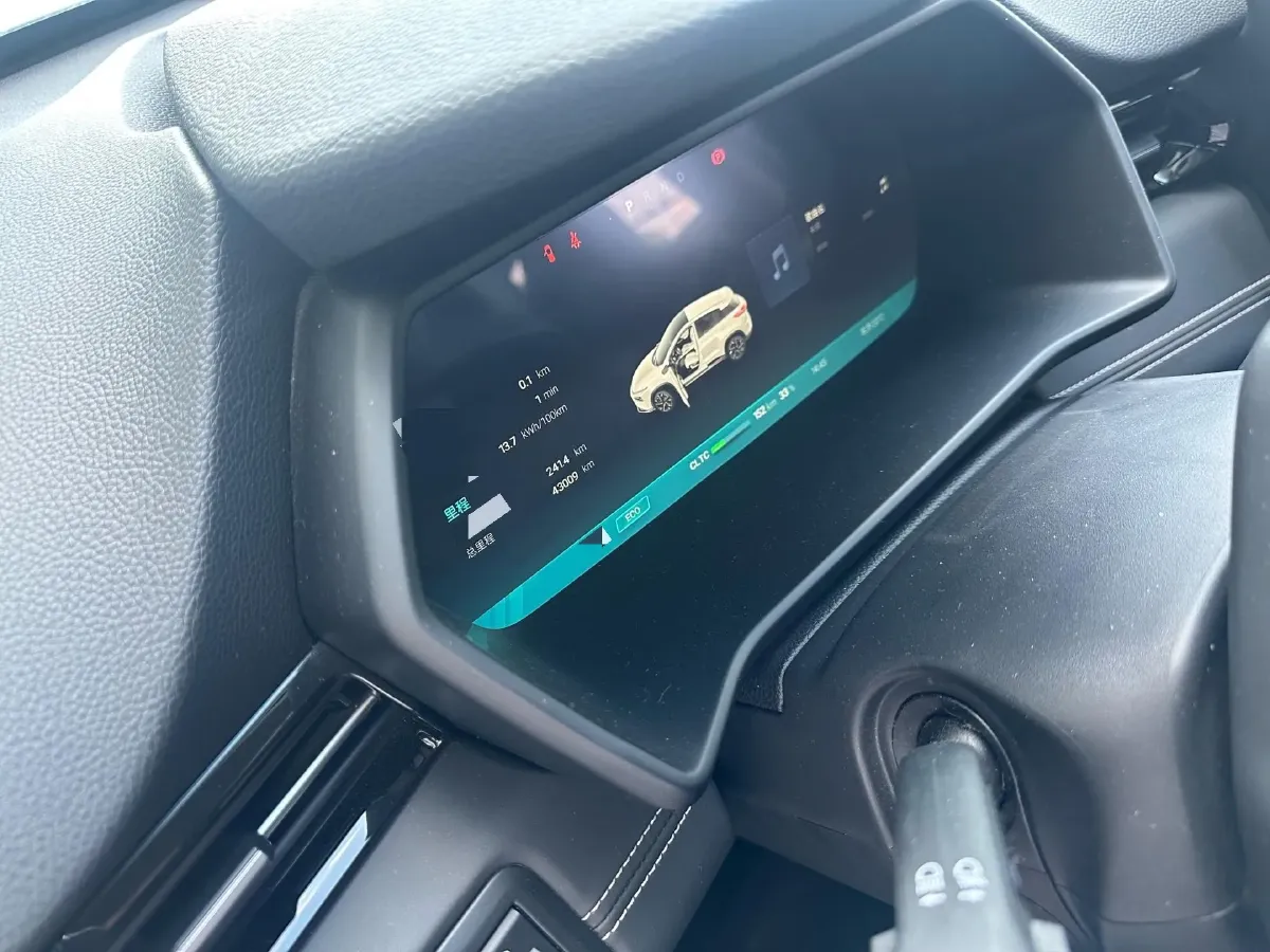 2021 Xpeng G3 BEV 55.9KWH,autocango,china used car exporter,china ev exporter,chinese used car exporter,chinese used ev exporter