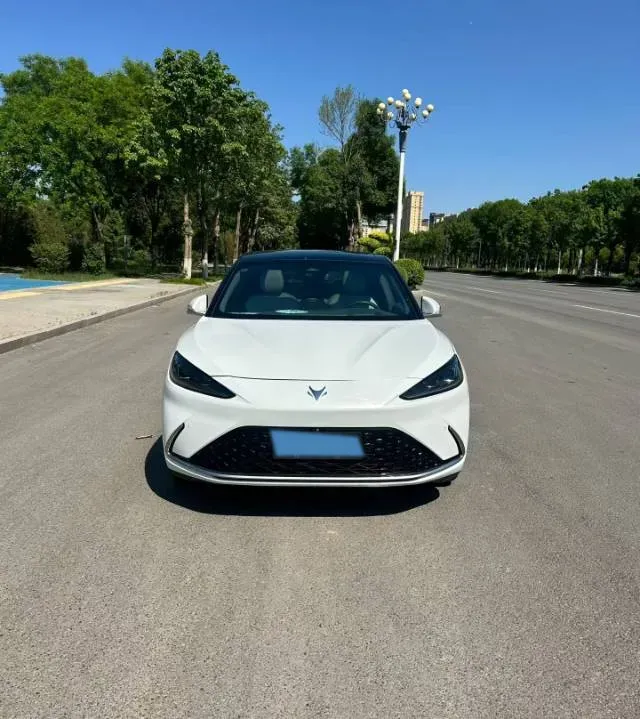 2022 ARCFOX αS BEV 93.6KWH,autocango,china used car exporter,china ev exporter,chinese used car exporter,chinese used ev exporter