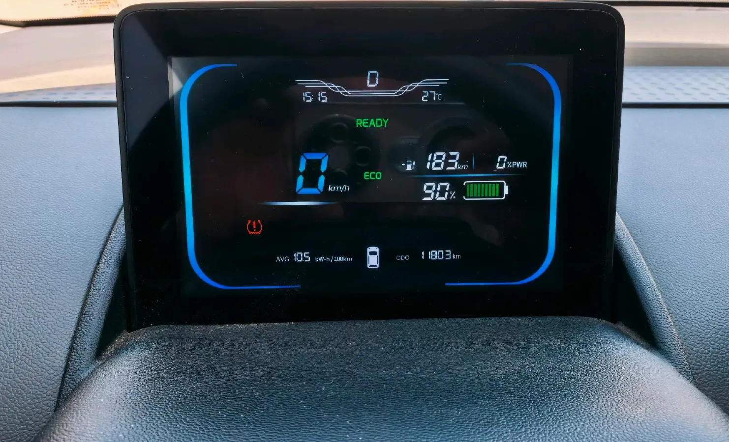 2023 ChangAn QiYuan Lumin BEV 17.65KWH,autocango,china used car exporter,china ev exporter,chinese used car exporter,chinese used ev exporter