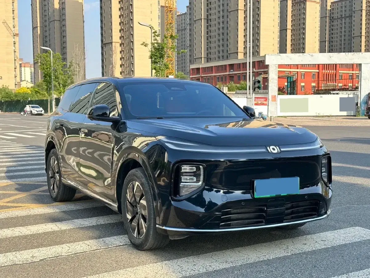 2025 ChangAn QiYuan Q07 1.5L 98HP L4 E-CVT PHEV,autocango,china used car exporter,china ev exporter,chinese used car exporter,chinese used ev exporter