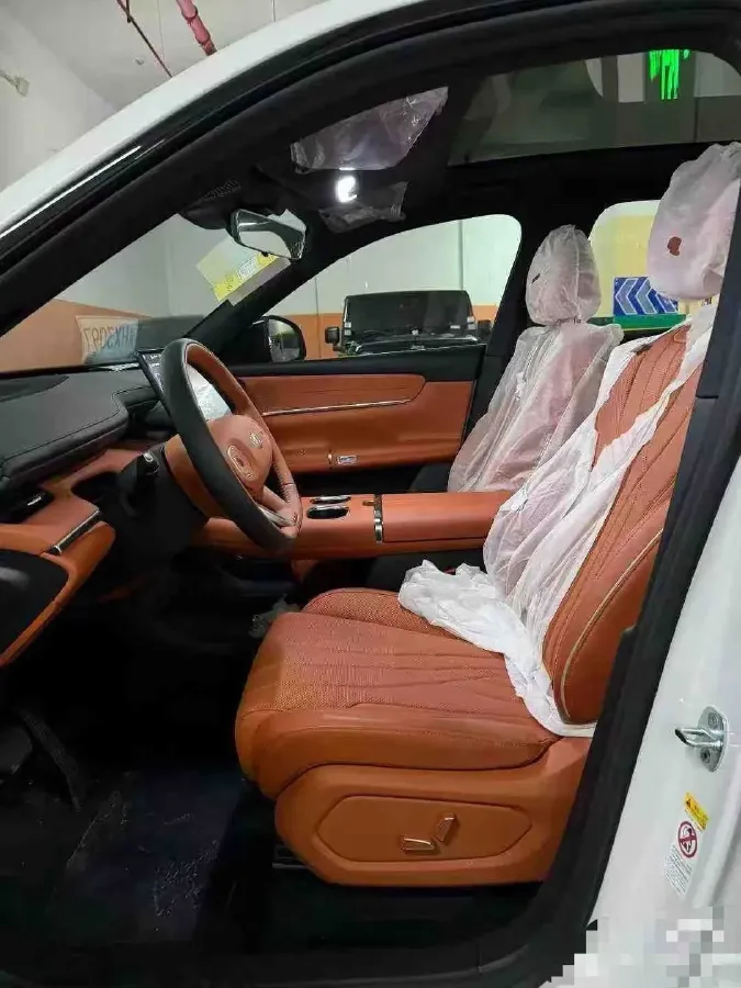 2025 ChangAn QiYuan Q07 1.5L 98HP L4 E-CVT PHEV,autocango,china used car exporter,china ev exporter,chinese used car exporter,chinese used ev exporter