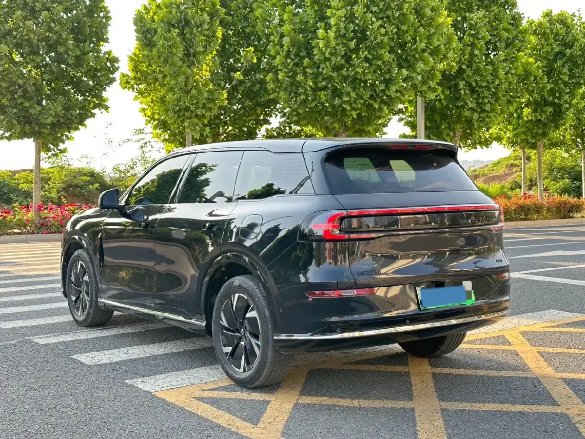 2025 ChangAn QiYuan Q07 1.5L 98HP L4 E-CVT PHEV,autocango,china used car exporter,china ev exporter,chinese used car exporter,chinese used ev exporter