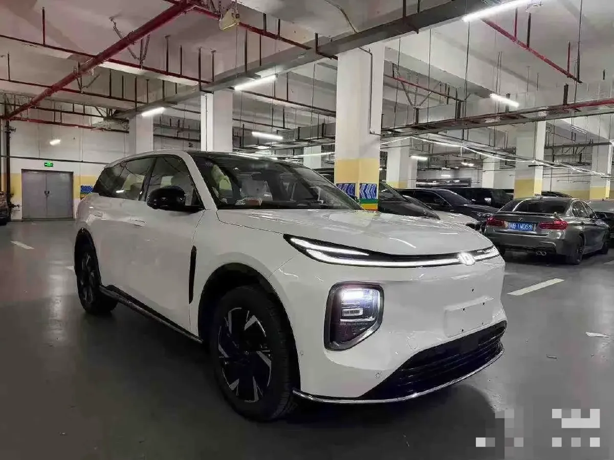 2025 ChangAn QiYuan Q07 1.5L 98HP L4 E-CVT PHEV,autocango,china used car exporter,china ev exporter,chinese used car exporter,chinese used ev exporter