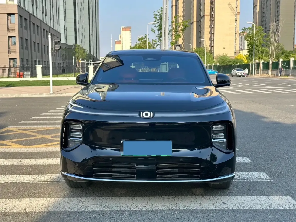 2025 ChangAn QiYuan Q07 1.5L 98HP L4 E-CVT PHEV,autocango,china used car exporter,china ev exporter,chinese used car exporter,chinese used ev exporter