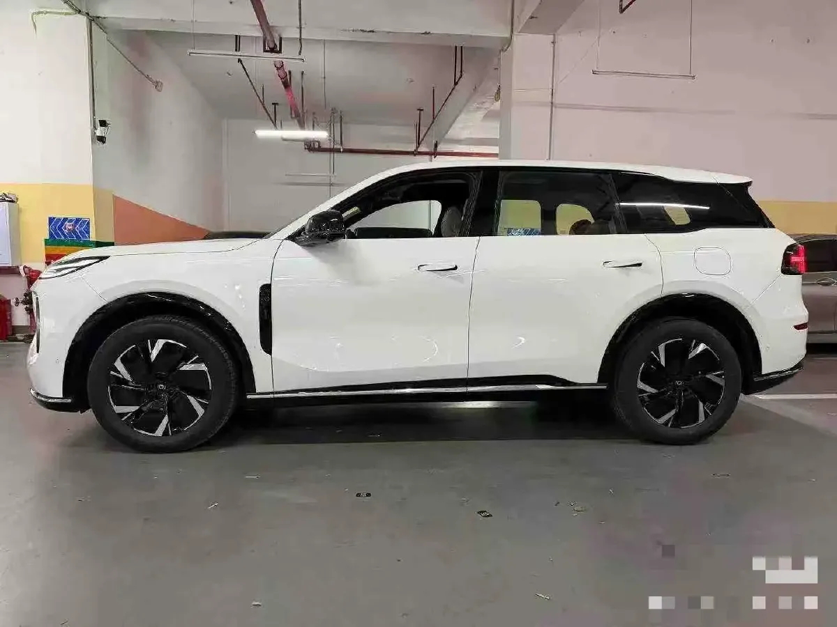 2025 ChangAn QiYuan Q07 1.5L 98HP L4 E-CVT PHEV,autocango,china used car exporter,china ev exporter,chinese used car exporter,chinese used ev exporter
