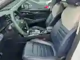 2019 MAXUS D60 1.5T 169HP L4 7DCT