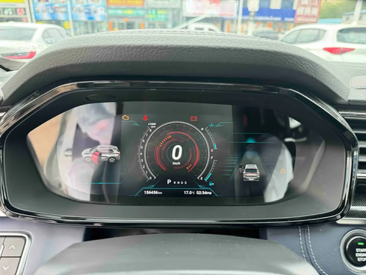 2019 MAXUS D60 1.5T 169HP L4 7DCT,autocango,china used car exporter,china ev exporter,chinese used car exporter,chinese used ev exporter