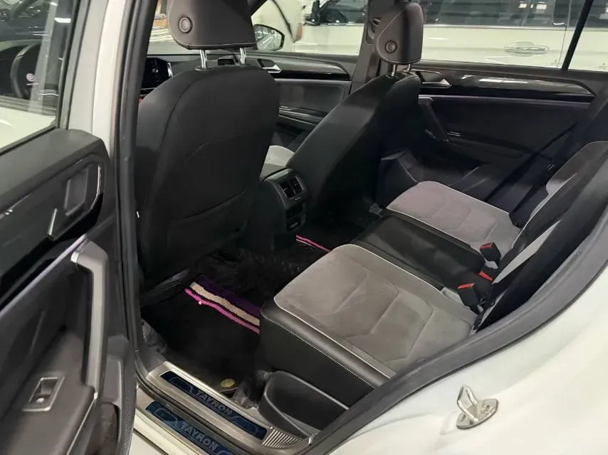 2019 Mercedes-Benz GLA Class 1.6T 156HP L4 7DCT,autocango,china used car exporter,china ev exporter,chinese used car exporter,chinese used ev exporter