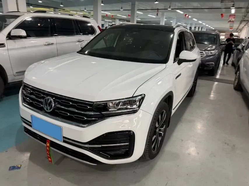 2019 Mercedes-Benz GLA Class 1.6T 156HP L4 7DCT,autocango,china used car exporter,china ev exporter,chinese used car exporter,chinese used ev exporter