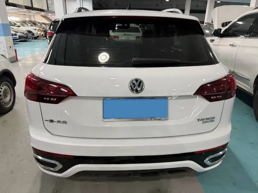 2019 Mercedes-Benz GLA Class 1.6T 156HP L4 7DCT,autocango,china used car exporter,china ev exporter,chinese used car exporter,chinese used ev exporter