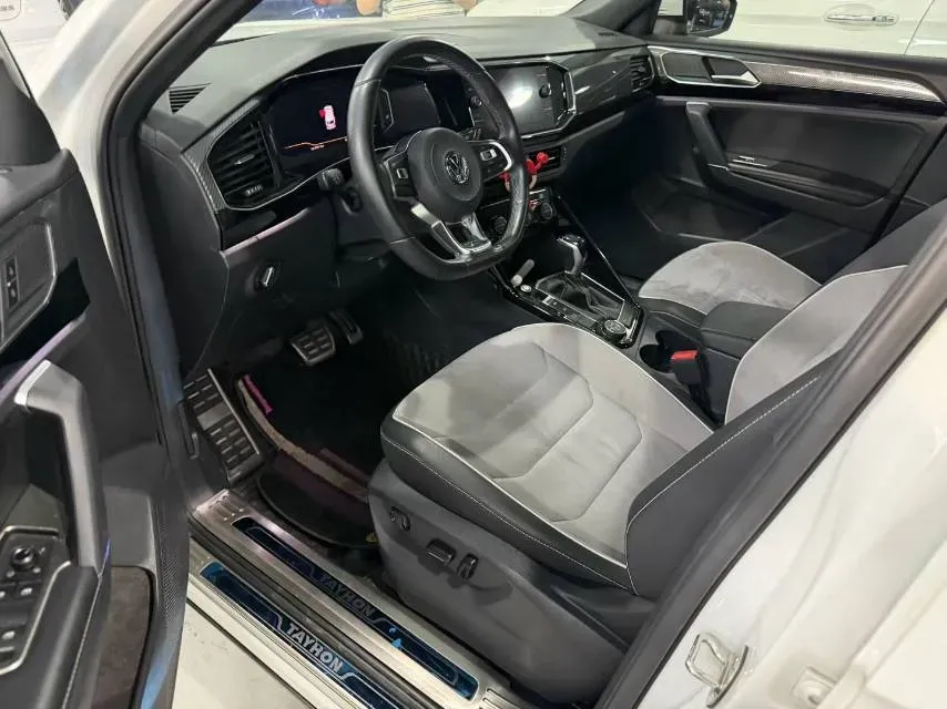 2019 Mercedes-Benz GLA Class 1.6T 156HP L4 7DCT,autocango,china used car exporter,china ev exporter,chinese used car exporter,chinese used ev exporter