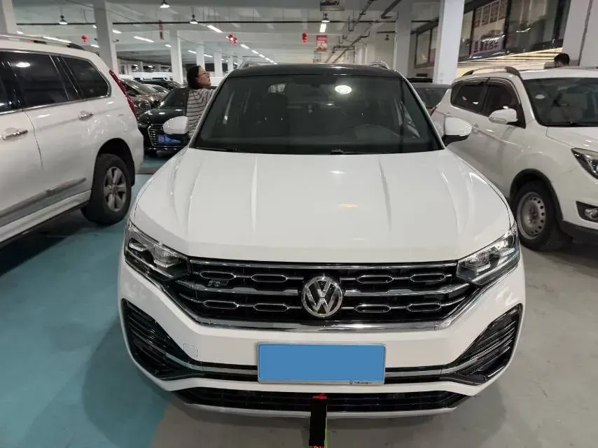 2019 Mercedes-Benz GLA Class 1.6T 156HP L4 7DCT,autocango,china used car exporter,china ev exporter,chinese used car exporter,chinese used ev exporter