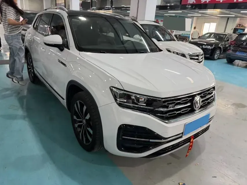 2019 Mercedes-Benz GLA Class 1.6T 156HP L4 7DCT,autocango,china used car exporter,china ev exporter,chinese used car exporter,chinese used ev exporter