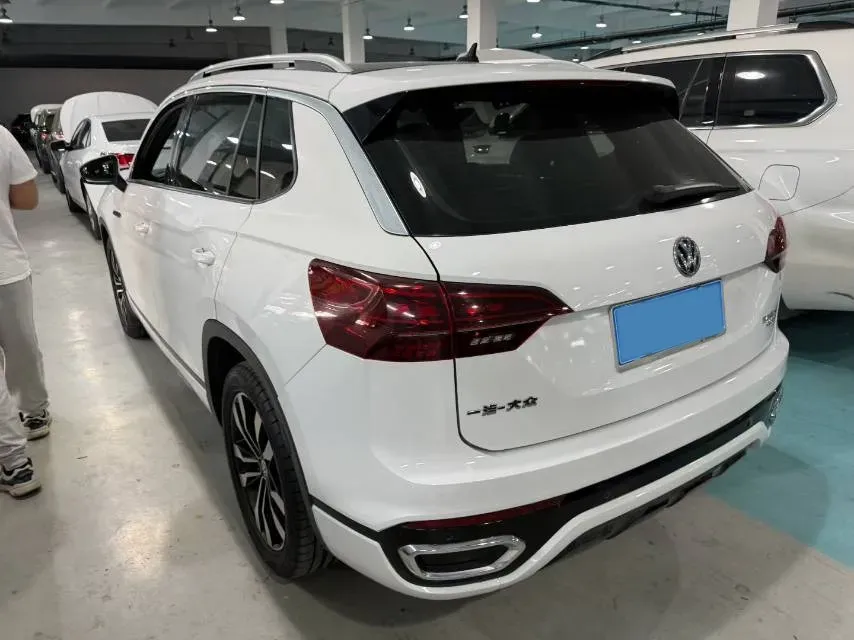 2019 Mercedes-Benz GLA Class 1.6T 156HP L4 7DCT,autocango,china used car exporter,china ev exporter,chinese used car exporter,chinese used ev exporter