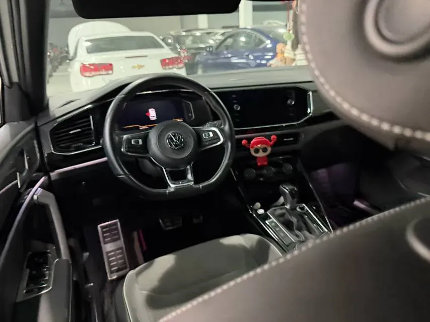 2019 Mercedes-Benz GLA Class 1.6T 156HP L4 7DCT,autocango,china used car exporter,china ev exporter,chinese used car exporter,chinese used ev exporter