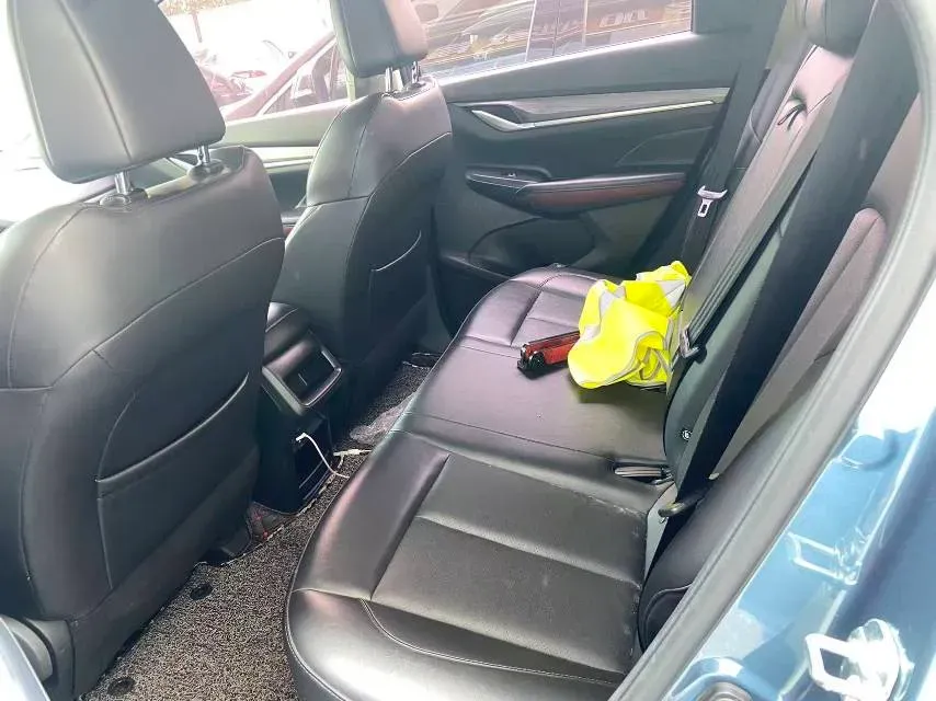 2020 ChangAn CS55 Plus 1.5T 156HP L4 6AT,autocango,china used car exporter,china ev exporter,chinese used car exporter,chinese used ev exporter
