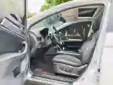 2018 Haval H6 1.5T 150HP L4 7DCT