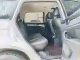 2018 Haval H6 1.5T 150HP L4 7DCT