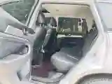 2018 Haval H6 1.5T 150HP L4 7DCT