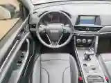 2018 Haval H6 1.5T 150HP L4 7DCT
