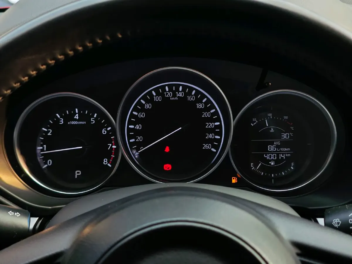 2019 Mazda CX-5 2.0L 155HP L4 6AT,autocango,china used car exporter,china ev exporter,chinese used car exporter,chinese used ev exporter