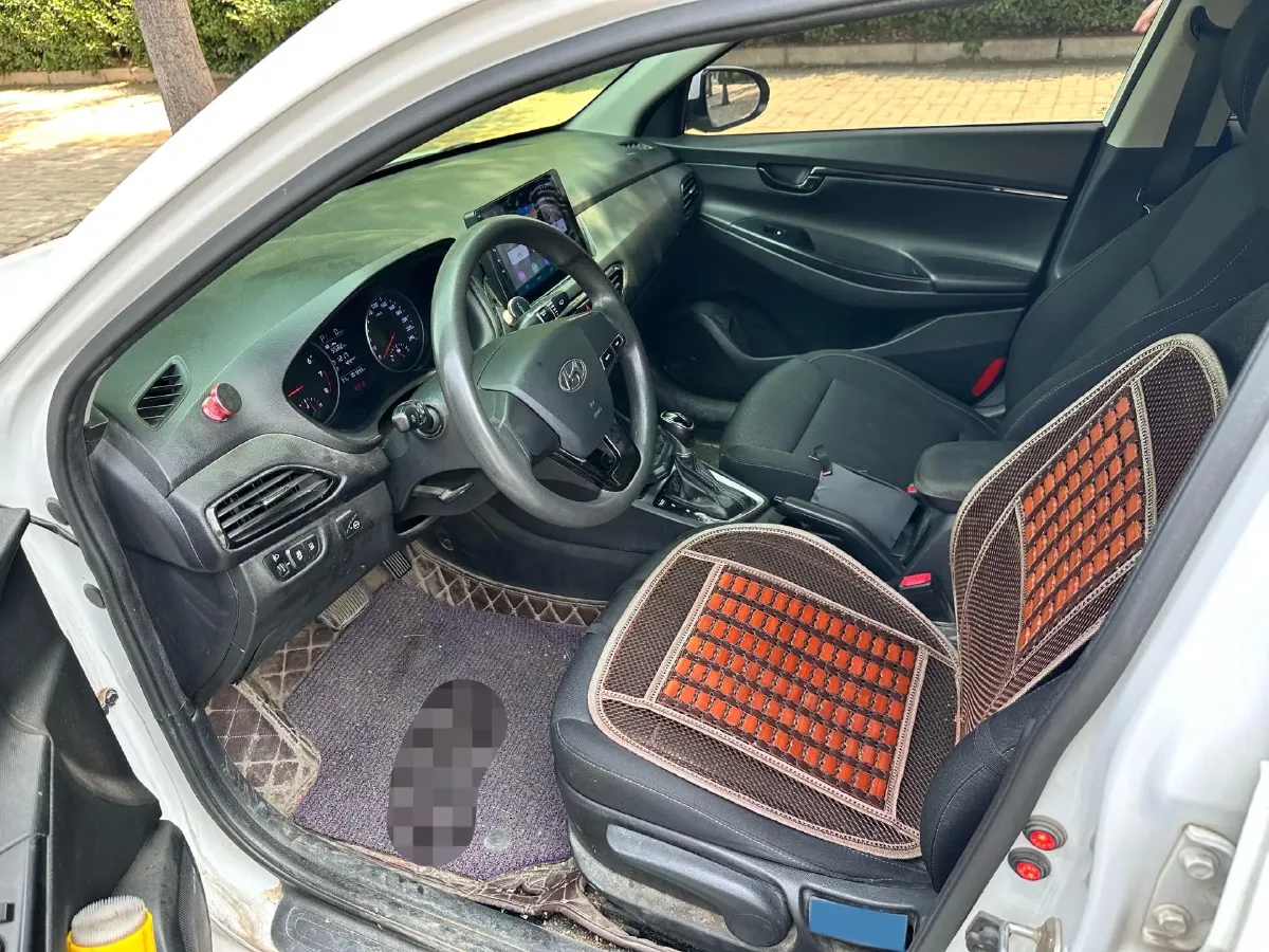 2020 Hyundai Celesta 1.6L 123HP L4 6AT,autocango,china used car exporter,china ev exporter,chinese used car exporter,chinese used ev exporter