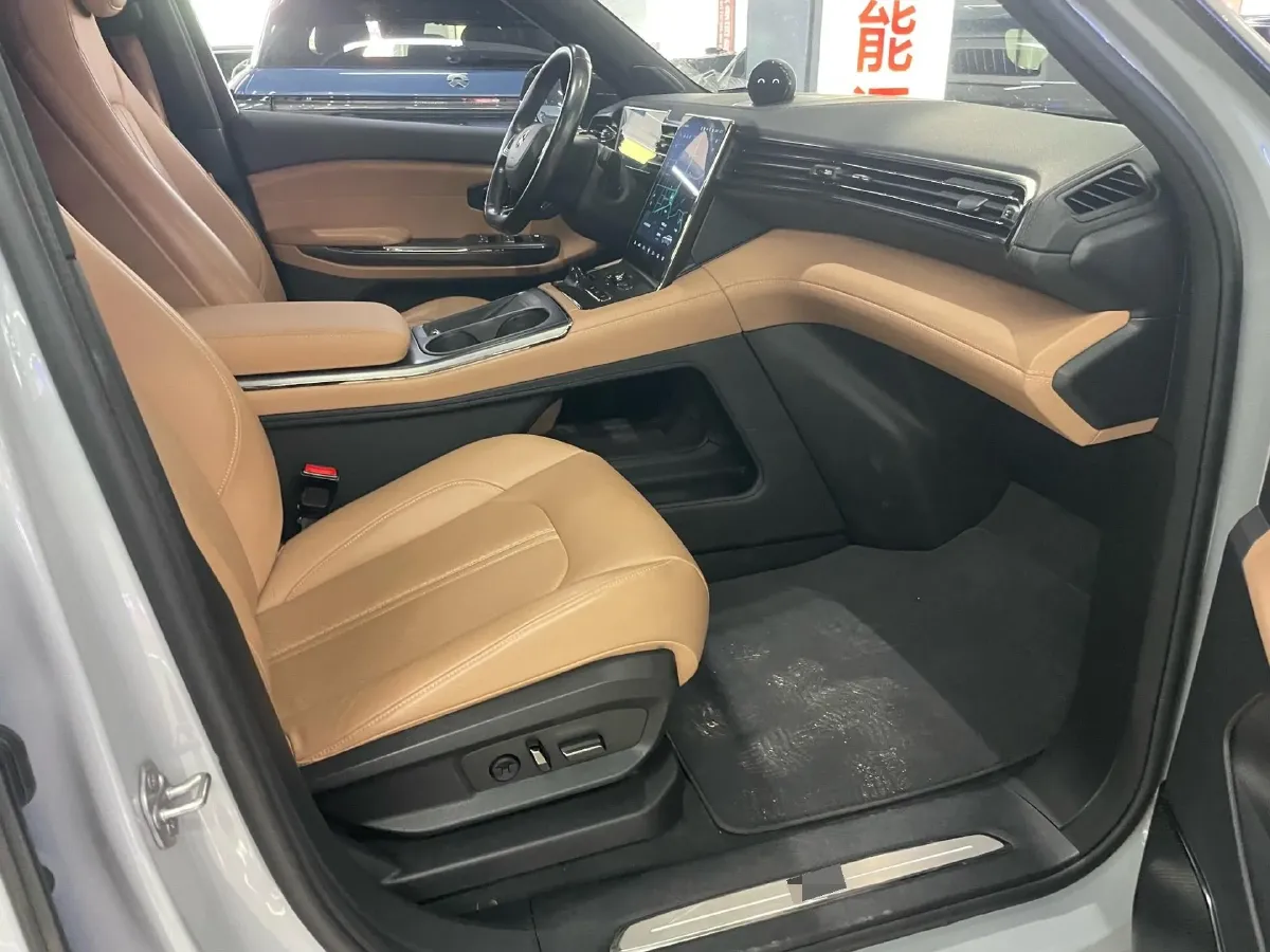 2020 NIO ES6 BEV 70KWH,autocango,china used car exporter,china ev exporter,chinese used car exporter,chinese used ev exporter