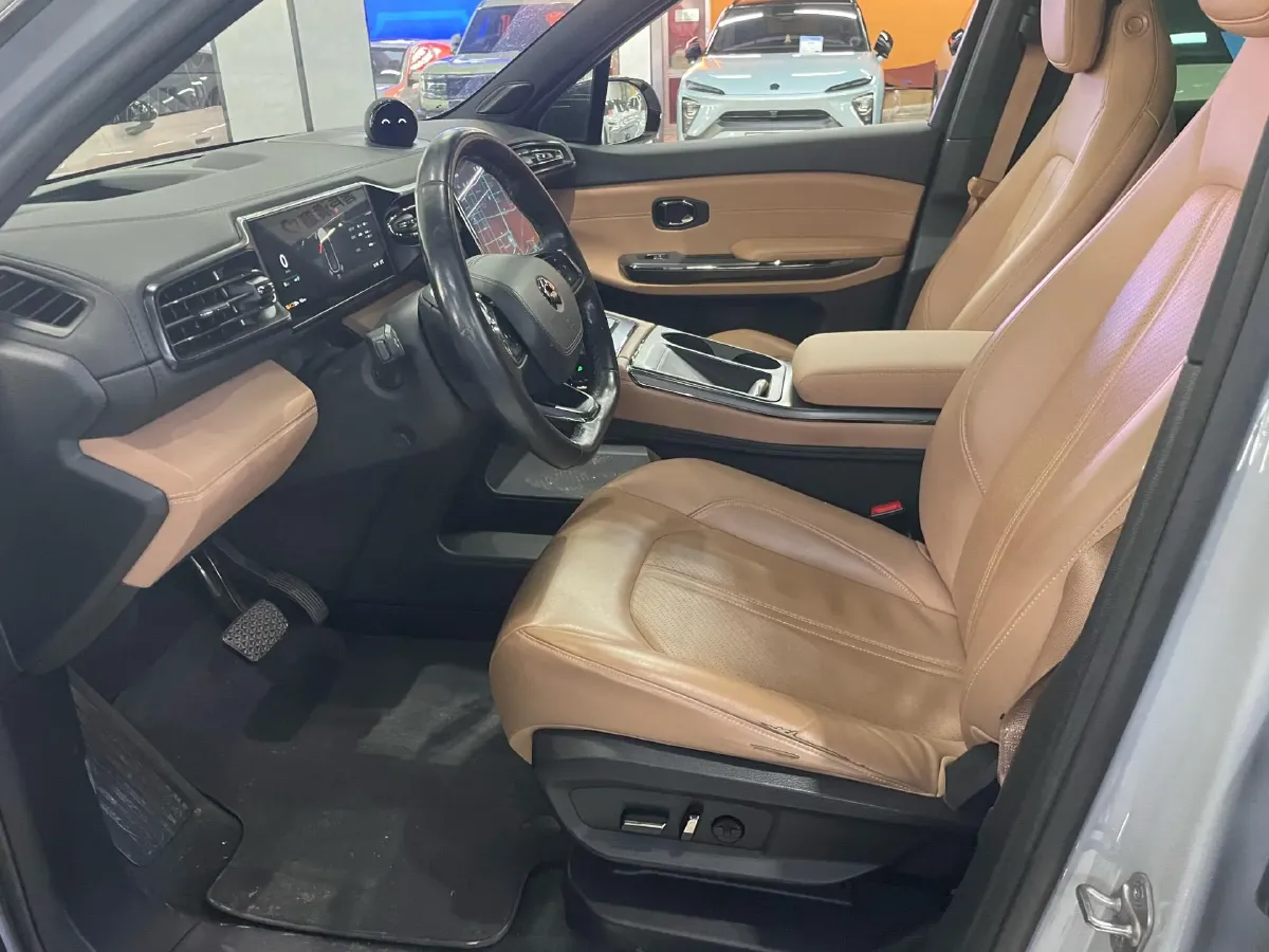 2020 NIO ES6 BEV 70KWH,autocango,china used car exporter,china ev exporter,chinese used car exporter,chinese used ev exporter