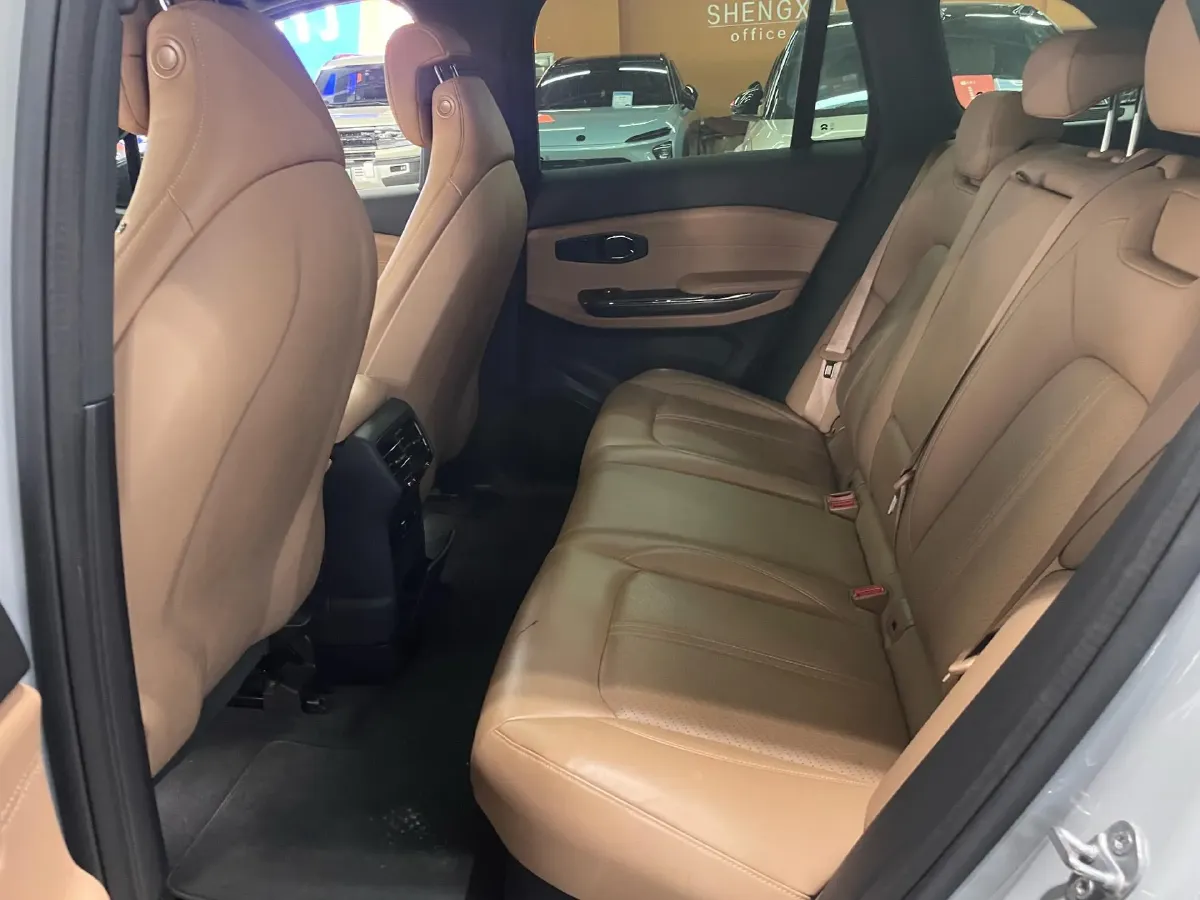 2020 NIO ES6 BEV 70KWH,autocango,china used car exporter,china ev exporter,chinese used car exporter,chinese used ev exporter
