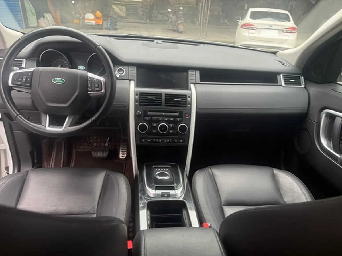 2018 Lexus ES 2.5L 178HP L4 E-CVT Hybrid,autocango,china used car exporter,china ev exporter,chinese used car exporter,chinese used ev exporter