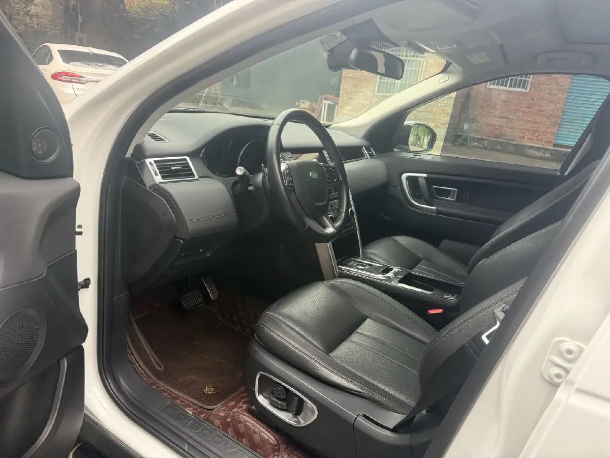 2018 Lexus ES 2.5L 178HP L4 E-CVT Hybrid,autocango,china used car exporter,china ev exporter,chinese used car exporter,chinese used ev exporter