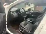 2018 Lexus ES 2.5L 178HP L4 E-CVT Hybrid