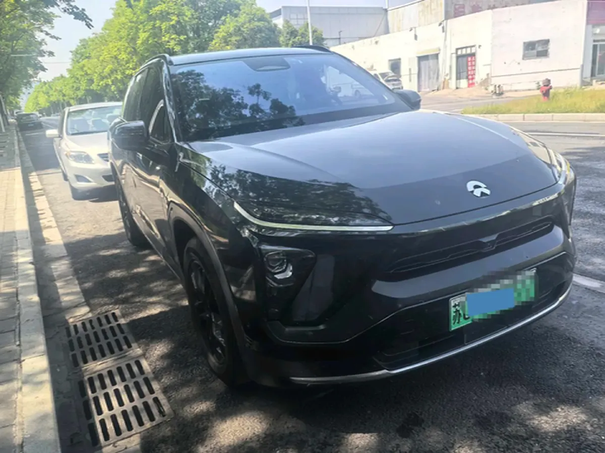 2020 Lexus NX 2.5L 155HP L4 E-CVT Hybrid,autocango,china used car exporter,china ev exporter,chinese used car exporter,chinese used ev exporter