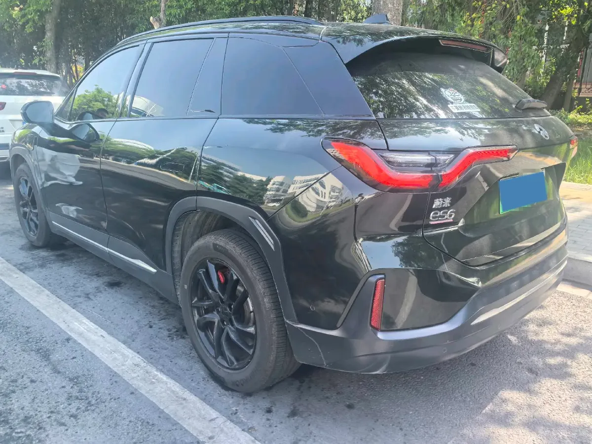 2020 Lexus NX 2.5L 155HP L4 E-CVT Hybrid,autocango,china used car exporter,china ev exporter,chinese used car exporter,chinese used ev exporter