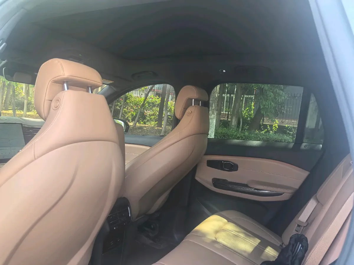 2020 Lexus NX 2.5L 155HP L4 E-CVT Hybrid,autocango,china used car exporter,china ev exporter,chinese used car exporter,chinese used ev exporter