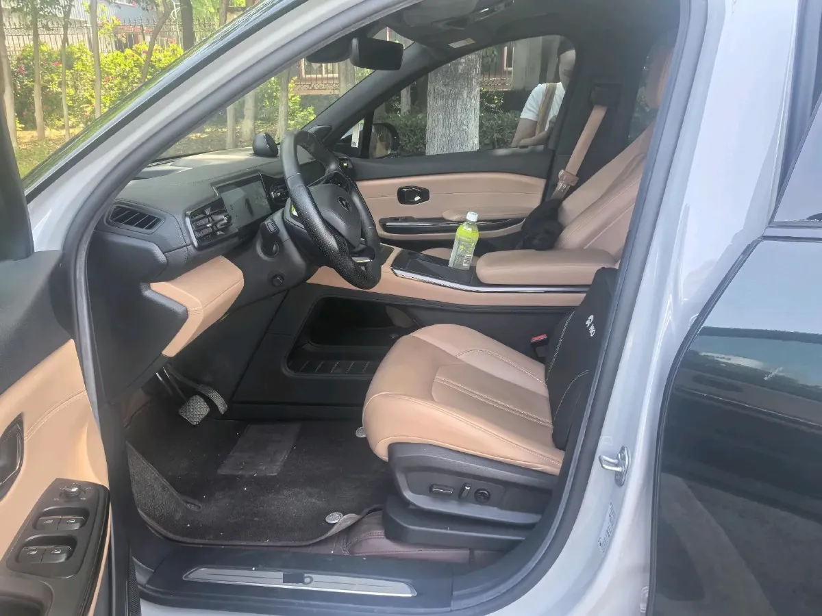 2020 Lexus NX 2.5L 155HP L4 E-CVT Hybrid,autocango,china used car exporter,china ev exporter,chinese used car exporter,chinese used ev exporter