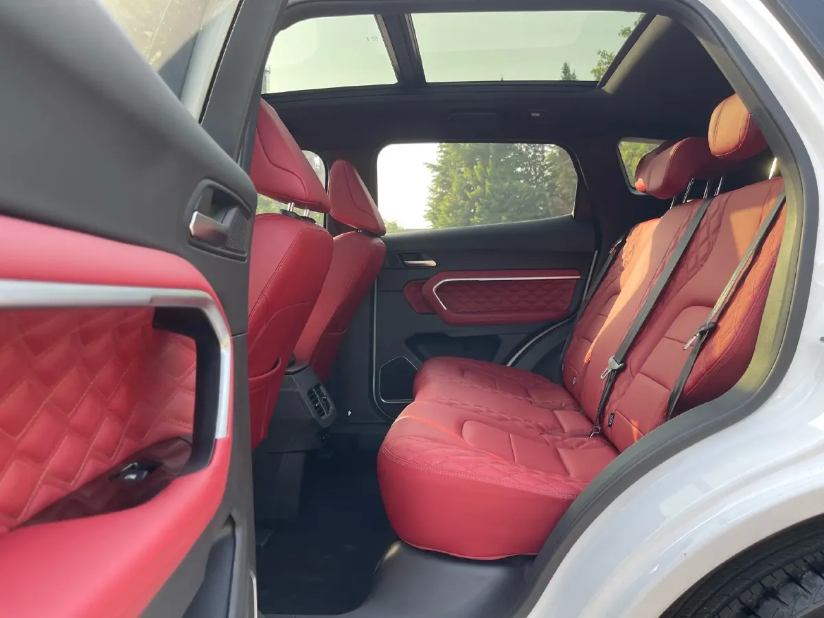 2021 Haval H6 1.5T 150HP L4 7DCT,autocango,china used car exporter,china ev exporter,chinese used car exporter,chinese used ev exporter