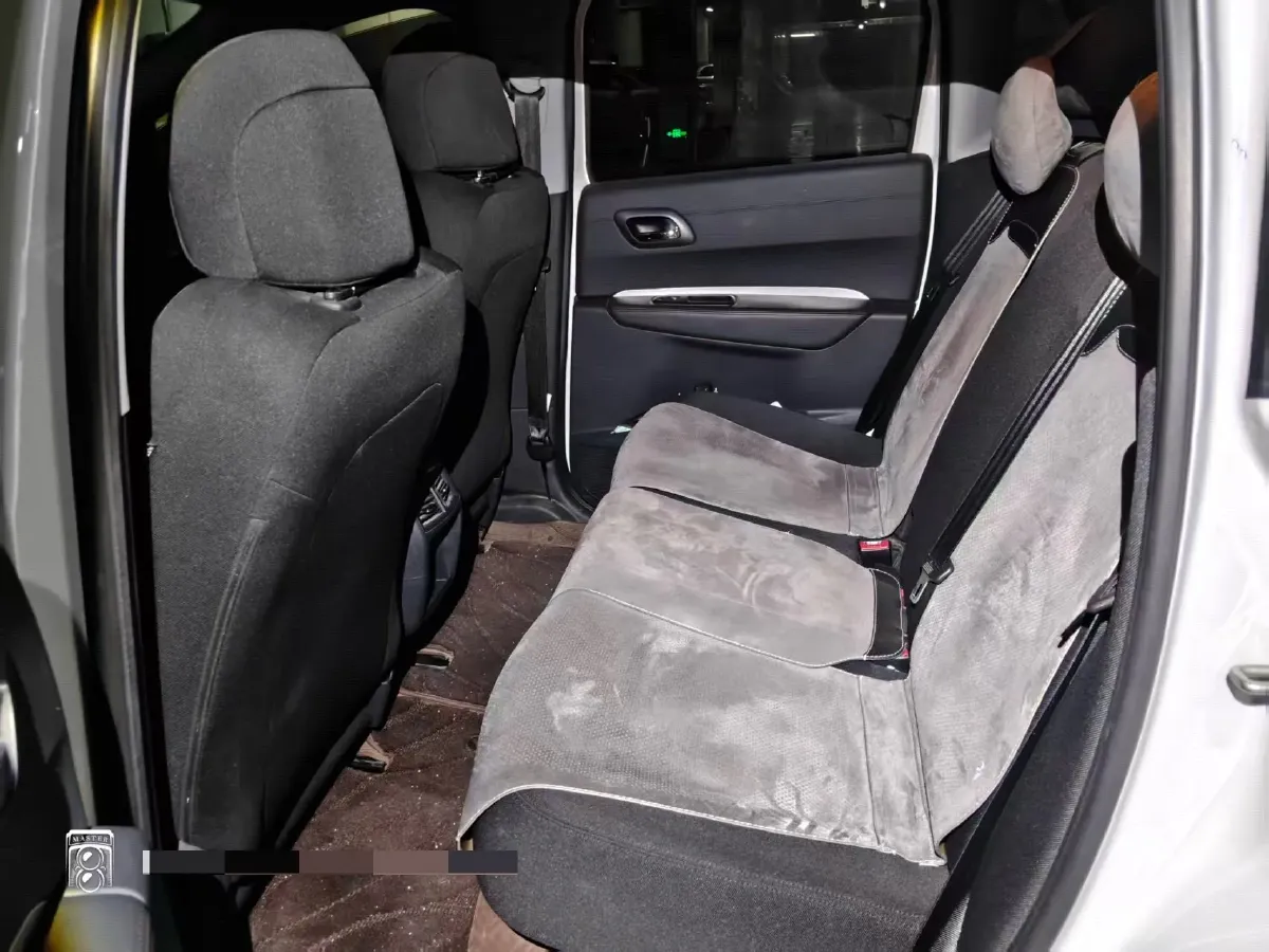 2019 Peugeot 3008 1.6T 167HP L4 6AT,autocango,china used car exporter,china ev exporter,chinese used car exporter,chinese used ev exporter